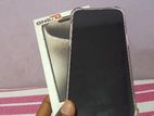 Apple iPhone 15 Pro Max 256GB (Used)