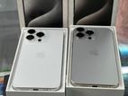 Apple iPhone 15 Pro Max 256GB (Used)