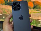 Apple iPhone 15 Pro Max 256GB (Used)