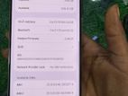 Apple iPhone 15 Pro Max 256GB (Used)