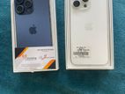 Apple iPhone 15 Pro Max 256GB (Used)