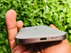Apple iPhone 15 Pro Max 256GB (Used)