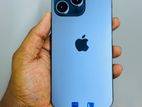 Apple iPhone 15 Pro Max 256GB (Used)