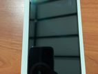 Apple iPhone 15 Pro Max 256GB (Used)