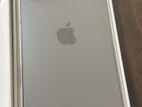 Apple iPhone 15 Pro Max 256GB (Used)