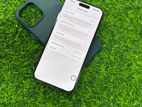Apple iPhone 15 Pro Max 256GB (Used)