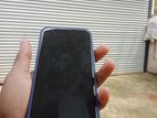 Apple iPhone 15 Pro Max 256GB (Used)