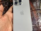 Apple iPhone 15 Pro Max 256GB (Used)