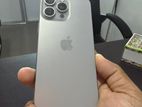 Apple iPhone 15 Pro Max (Used)