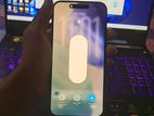 Apple iPhone 15 Pro Max 256GB (Used)