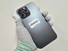 Apple iPhone 15 Pro Max 256GB (Used)