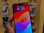 Apple iPhone 15 Pro Max 256GB (Used)