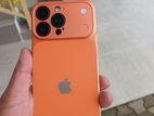 Apple iPhone 15 Pro Max 256GB (Used)