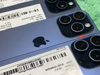 Apple iPhone 15 Pro Max 256GB (Used)