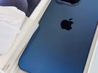 Apple iPhone 15 Pro Max 256GB (Used)