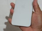 Apple iPhone 15 Pro Max 256GB (Used)