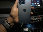 Apple iPhone 15 Pro Max 256GB (Used)