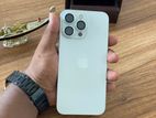 Apple iPhone 15 Pro Max 256GB (Used)