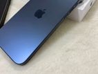 Apple iPhone 15 Pro Max 256GB (Used)