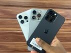 Apple iPhone 15 Pro Max 256GB (Used)