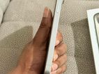 Apple iPhone 15 Pro Max 256GB (Used)