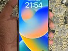 Apple iPhone 15 Pro Max 256GB (Used)