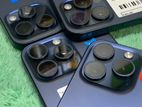 Apple iPhone 15 Pro Max 256GB (Used)