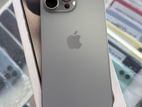 Apple iPhone 15 Pro Max 256GB (Used)