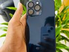 Apple iPhone 15 Pro Max 256GB (Used)