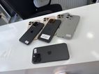 Apple iPhone 15 Pro Max 256GB (Used)