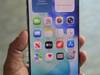 Apple iPhone 15 Pro Max 256GB (Used)