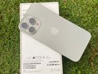 Apple iPhone 15 Pro Max 256GB (Used)