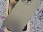 Apple iPhone 15 Pro Max 256GB (Used)