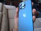 Apple iPhone 15 Pro Max 256GB (Used)