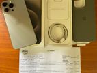 Apple iPhone 15 Pro Max 256GB (Used)