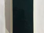 Apple iPhone 15 Pro Max 256GB (Used)