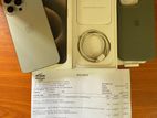 Apple iPhone 15 Pro Max 256GB (Used)