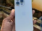 Apple iPhone 15 Pro Max 256GB (Used)