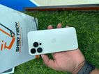 Apple iPhone 15 Pro Max 256GB (Used)