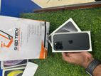 Apple iPhone 15 Pro Max 256gb (Used)
