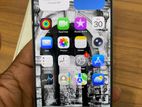 Apple iPhone 15 Pro Max 256GB (Used)