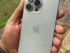 Apple iPhone 15 Pro Max 256GB (Used)