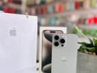 Apple iPhone 15 Pro Max 256GB ZP/A 5G (Used)