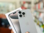 Apple iPhone 15 Pro Max 256GB ZP/A 5G (Used)