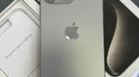 Apple iPhone 15 Pro Max 256GB ZP/A (Used)