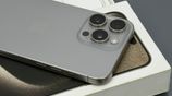 Apple iPhone 15 Pro Max 256GB ZP/A (Used)