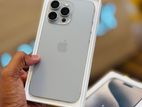 Apple iPhone 15 Pro Max 256GB (ZP/A 🇸🇬) (Used)