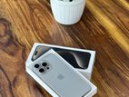 Apple iPhone 15 Pro Max 256GB ZP/A (Used)
