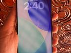Apple iPhone 15 Pro Max 256GB ZP/A (Used)