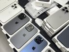 Apple iPhone 15 Pro Max 256GB ZP/A (Used)